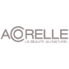 Acorelle
